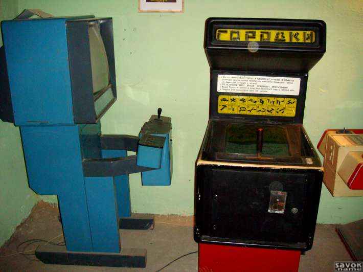 игровые автоматы, видеоигры, игры, старые, приставки, кансоли